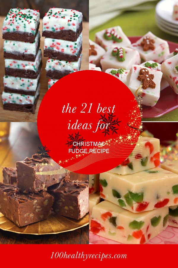Best 21 Christmas Bark Candy Recipe Best Diet And Healthy Recipes Best 21 Christmas Bark Candy Recipe Best Diet And Healthy Recipes